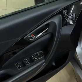 2012 Hyundai Grandeur