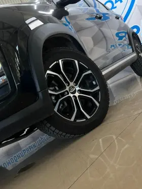 2023 CHERY Tiggo 2 Pro