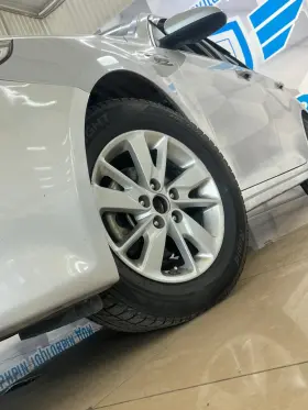 2016 Kia K5
