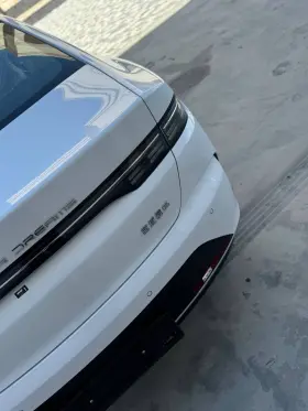 2025 BYD Destroyer 05