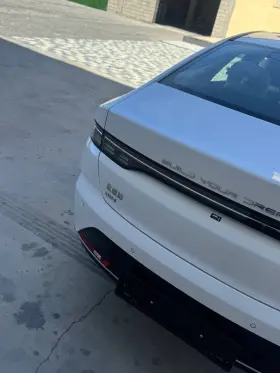 2025 BYD Destroyer 05