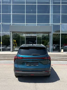 2024 Dongfeng