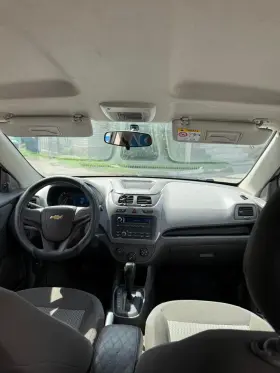 2023 Chevrolet Cobalt