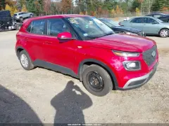 Hyundai VENUE SE