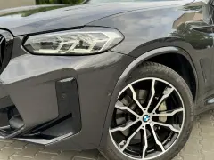 BMW X4 2020