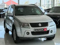 Сузуки Гранд Витара 2006г.