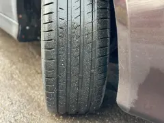 Honda Accord 2008