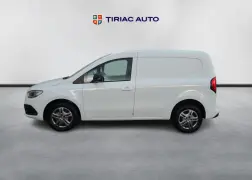 MERCEDES-BENZ CITAN 110 D KA/S 4X2 2716