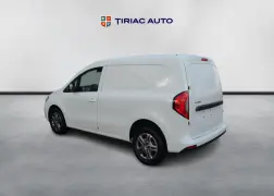 MERCEDES-BENZ CITAN 110 D KA/S 4X2 2716