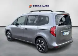 MERCEDES-BENZ EQT