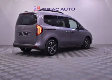 MERCEDES-BENZ EQT