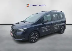 MERCEDES-BENZ EQT
