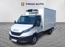 IVECO DAILY 2.3 D