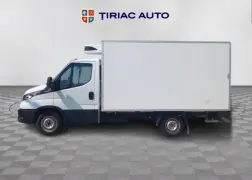 IVECO DAILY 2.3 D