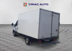 IVECO DAILY 2.3 D