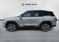 KGM TORRES J116 1.5 GDI TURBO 163 PS 260 NM (AT6) PREMIUM 2WD