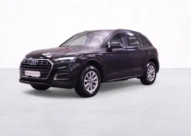 AUDI Q5 2.0 L