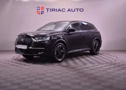 DS DS7 1.2 L