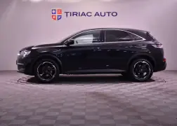 DS DS7 1.2 L