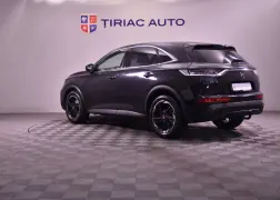 DS DS7 1.2 L