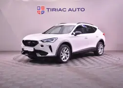CUPRA FORMENTOR 1.5 L