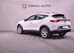 CUPRA FORMENTOR 1.5 L