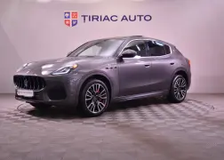 MASERATI GRECALE 2.0 L