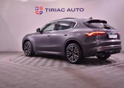 MASERATI GRECALE 2.0 L