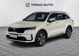 KIA SORENTO 1.6 L