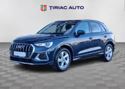 AUDI Q3 2.0 D
