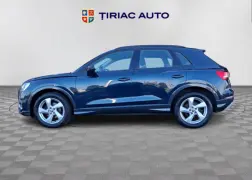 AUDI Q3 2.0 D