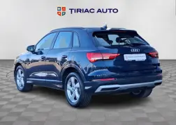 AUDI Q3 2.0 D