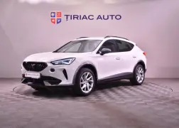CUPRA FORMENTOR 1.5 L