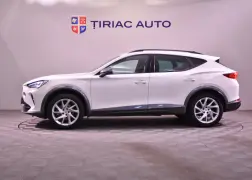 CUPRA FORMENTOR 1.5 L