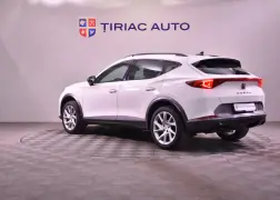 CUPRA FORMENTOR 1.5 L