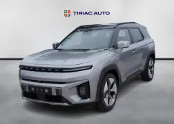 KGM TORRES EVX 73,4 KWH FWD - 207 PS 339 NM PREMIUM
