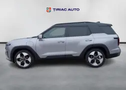 KGM TORRES EVX 73,4 KWH FWD - 207 PS 339 NM PREMIUM