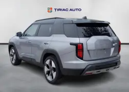 KGM TORRES EVX 73,4 KWH FWD - 207 PS 339 NM PREMIUM