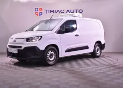 FIAT DOBLO 1.5D