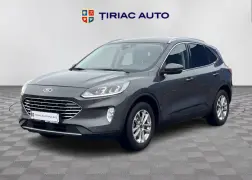 FORD KUGA 1.5 L