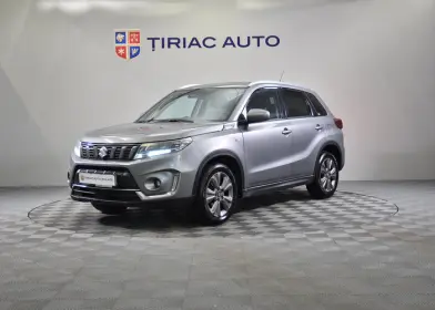 SUZUKI VITARA 1.4 L