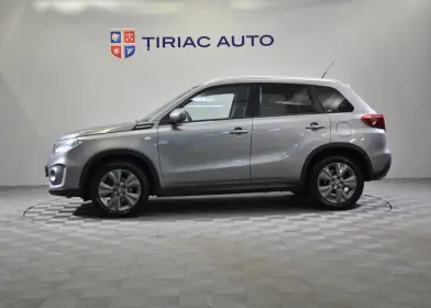 SUZUKI VITARA 1.4 L