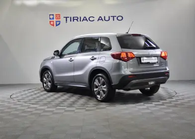 SUZUKI VITARA 1.4 L