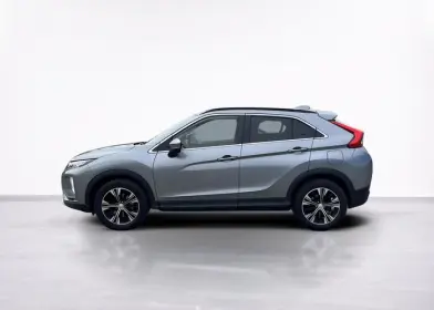 MITSUBISHI ECLIPSE CROSS 1.5L