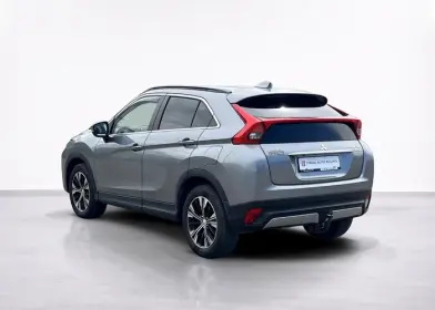 MITSUBISHI ECLIPSE CROSS 1.5L