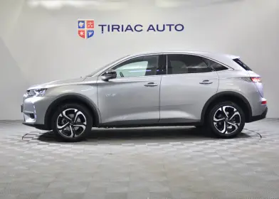 DS DS7 1.6L