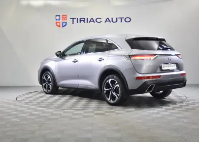 DS DS7 1.6L
