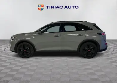 DS DS7 1.6L