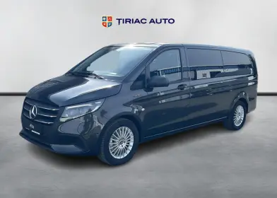 MERCEDES-BENZ CLASA A
