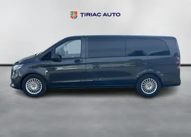 MERCEDES-BENZ CLASA A
